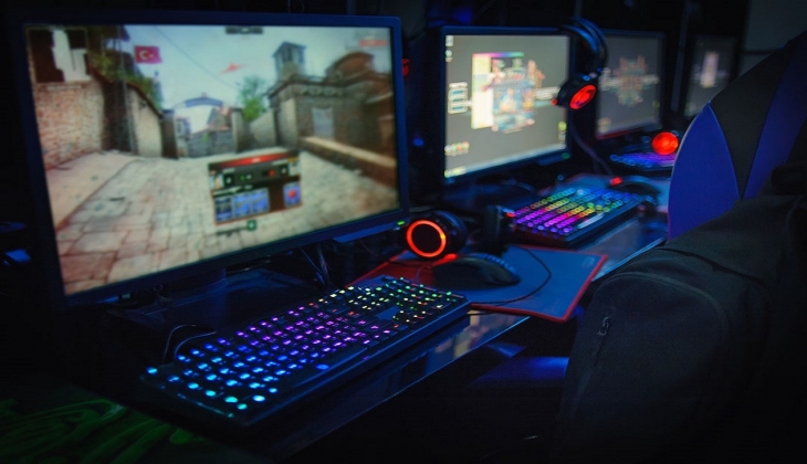 Excalibur laptoplar öğrencilerin imdadına yetişiyor! Casper Excalibur NVIDIA GeForce RTX 30 07 Eylül 2022 fiyat listesi