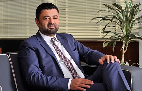 İnşaat dünyası referandumu değerlendirdi!