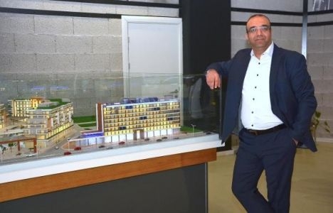  MyWay Deluxe te ön talepler toplanıyor!