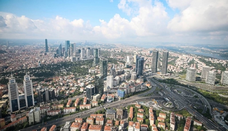 Konut yatırımcısı kaybetti mi? Satılık ve kiralık reel fiyat oranları nasıl seyrediyor?