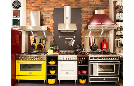 Enplus, Bağdat Caddesi’nde yeni mağaza açtı!