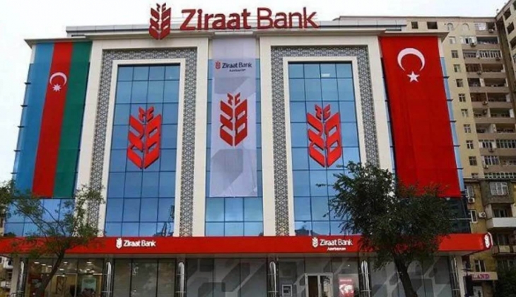 Ziraat Bankası ndan dev kampanya! Bu şartı yerine getiren herkes faydalanacak