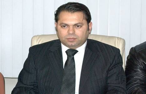 Elazığ'da binaların görünümüne önem veriliyor!