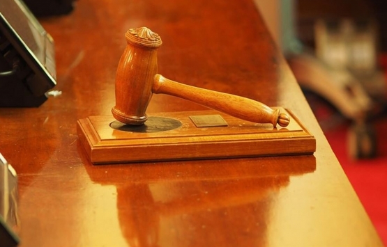 Profilo Holding AŞ iflas etti!