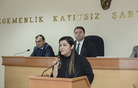 Maltepe Gülsuyu ve Gülensu imar planı meclisten geçti!