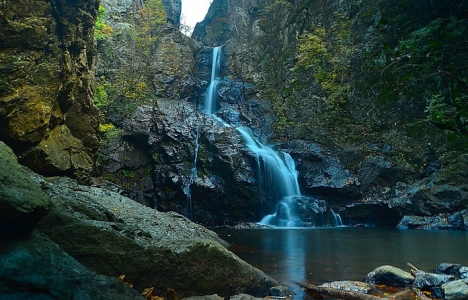 Çınarcık Teşvikiye jeolojik-jeoteknik etüt raporu onaylandı!