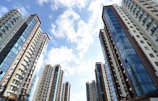 Kredi faizinde indirim yarışı!