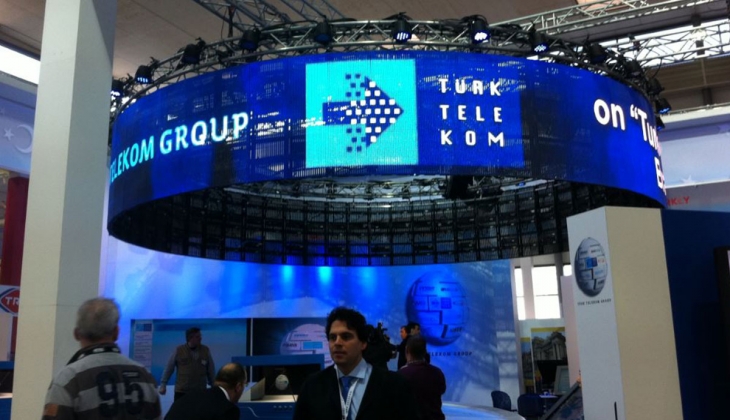 Türk Telekom dan KPSS şartı olmadan 6100 lira maaşla iş fırsatı! İşte başvuru tarihi ve şartları