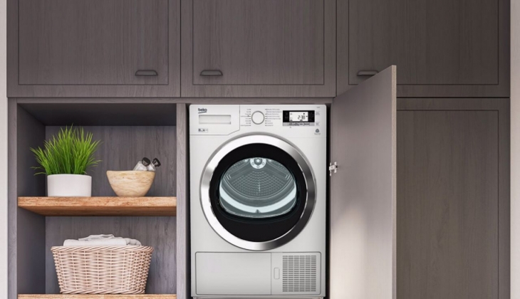 Beko kurutmalı çamaşır makineleri modellerinde kasım ayına özel fırsatlar...İşte 18 Kasım 2022 fiyatları...