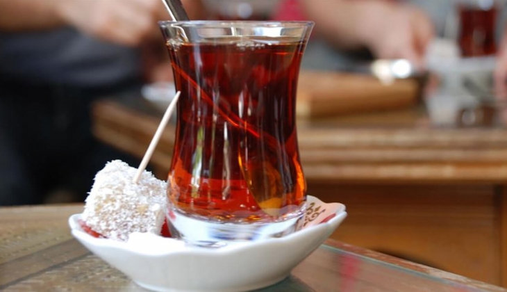 Çay, et ve ayçiçek yağına indirim Migros tan geldi! İşte 17 Eylül 2022 fiyat listesi...