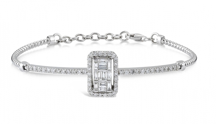 En uygun pırlanta bileklik fiyatlarını sakın kaçırmayın! Hemen göz atın! Blue Diomond pırlanta bileklik fiyat listesi