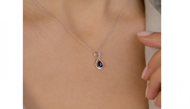 Zen Pırlanta’da yüzde 50 indirim! 4 bin TL’den başlayan fiyatlar! 18 Ekim 2022 fiyat listesi…