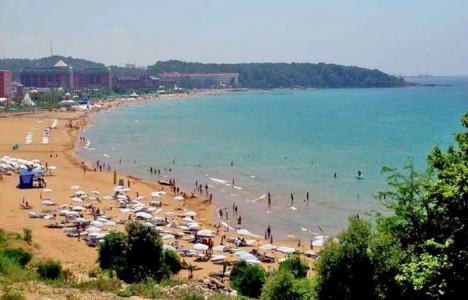 Alanya Avsallar imar planı mahkeme kararıyla iptal edildi!