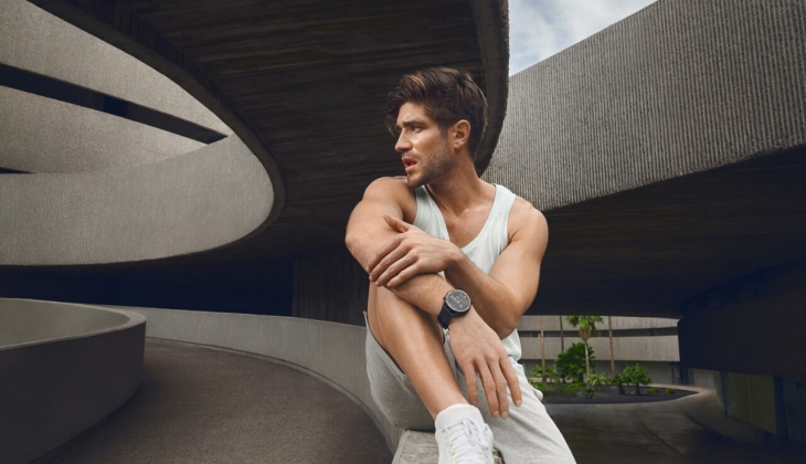 Huawei o akıllı saate 999 TL indirim yaptı! İşte 5 Nisan 2022 fiyat listesi...