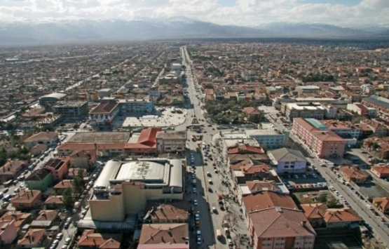 Erzincan'da 6.1 milyon TL'ye sosyal tesis tamamlama işi ihalesi!