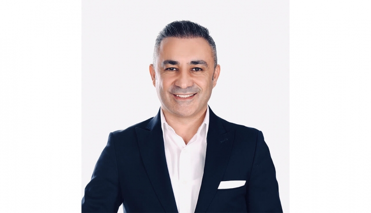 Fahiş kiralar için tarife sistemi önerisi!