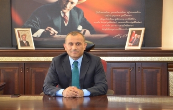 Tunceli Belediyesi 15 dükkanı esnafa kiralayacak!