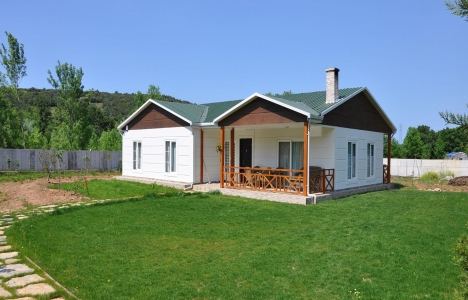 Karmod'un ihracat yaptığı ülke sayısı 95'e ulaştı!