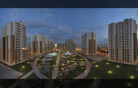 Emlak Konut Mavişehir Evleri'nin ekspertiz raporu yayınlandı!