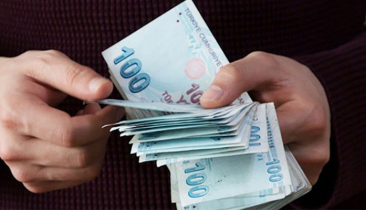 Emekli maaş promosyonu nasıl arttırılır? Yüksek maaş promosyonu almanın yolları