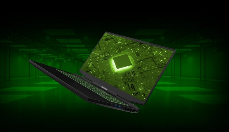 Monster Notebook’ta Abra A7 ye özel 1000 TL indirim! 28 Ocak 2023 fiyat listesi...