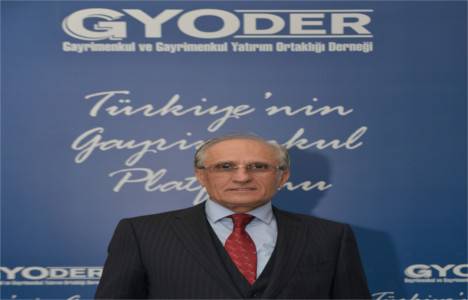 Gelişen Kentler Zirvesi’nin 6’ncısı 4-5 Eylül tarihlerinde Kayseri’de düzenleyecek!