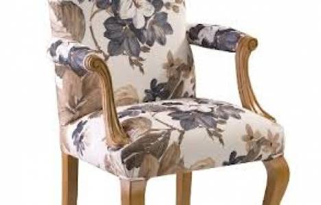 Sandalyeci Sonbahar'ın renklerini tüketicilerine sunuyor!