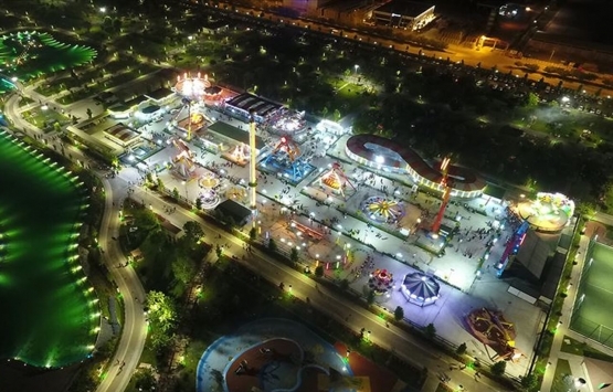 Konya Karatay da 11.8 milyon TL ye icradan satılık sanayi tesisi!