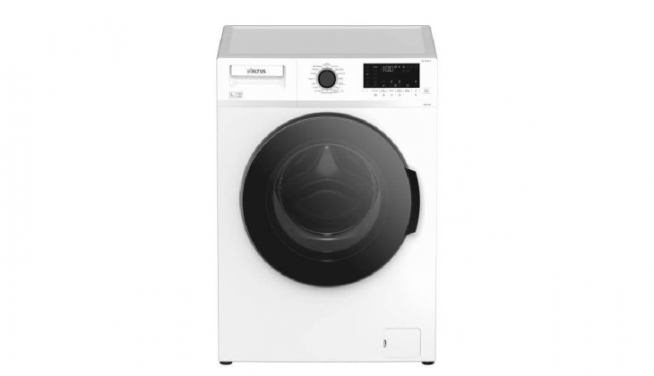 İşte Altus çamaşır makinelerinde en uygun fiyatlar! Bakmadan almayın! 4 Nisan 2023 fiyat listesi…