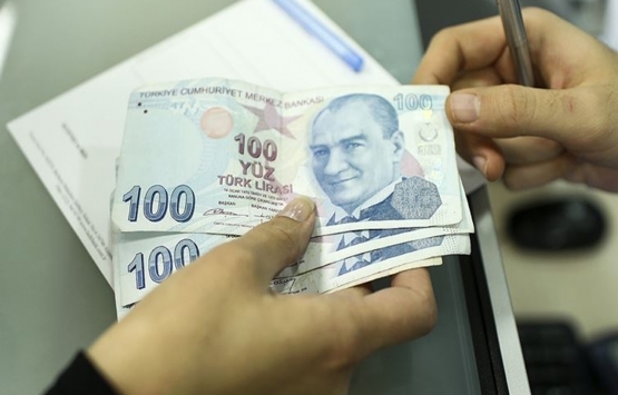 yoksulluk sınırı 2019