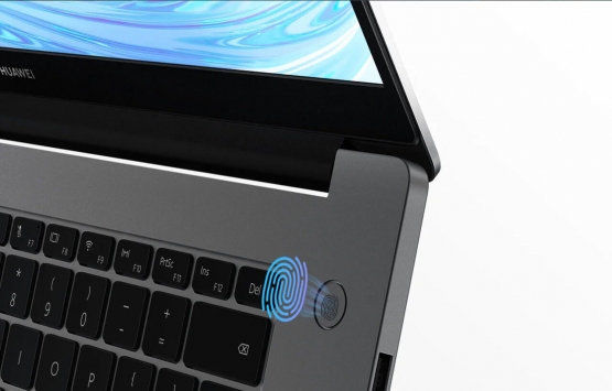  Bu fırsatı sakın kaçırmayın! Huawei den Matebook D15 e 1699 TL indirim! 2022 Mart fiyat listesi...