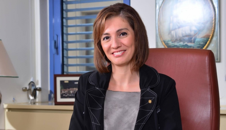 Dilek Duman kimdir? Dilek Duman ne iş yapmaktadır?