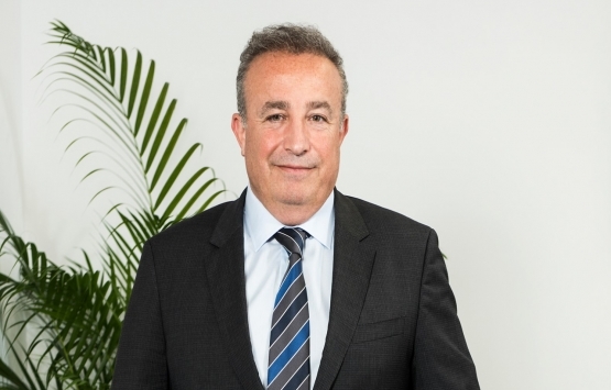 Eviniz depreme dayanıklı mı?