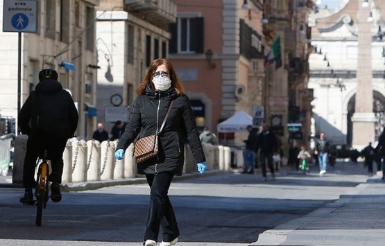 Airbnb den İtalya da 1 Euro luk ev projesi!