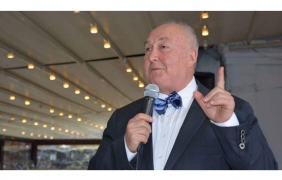 Prof. Dr. Ahmet Ercan’dan Manisa Akhisar depremi yorumu!