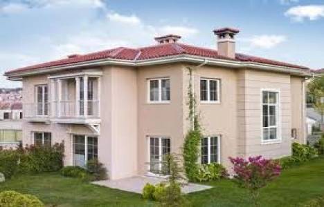 Polat Yol Eston Şehir ile gayrimenkule girdi!