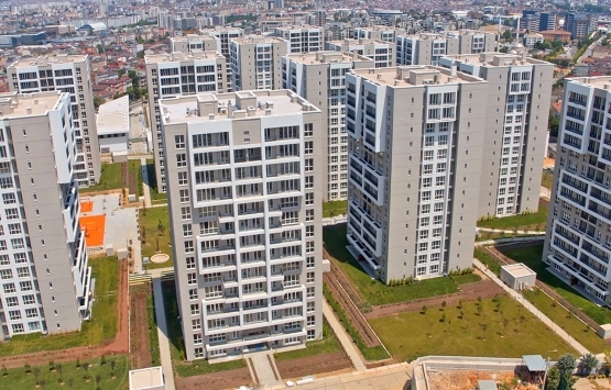 Bizimtepe Aydos yıl sonu değerleme raporu!