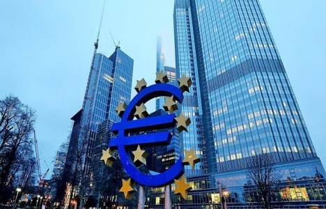 Avro Bölgesi'nde inşaat üretimi mayısta azaldı!