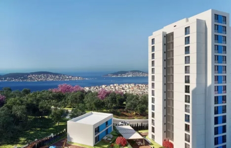 Siltaş Mavi Park ın www.siltasmavipark.com internet sitesi açıldı!