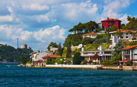 İstanbul depremi için Genel Deprem Seferberliği ilan edilmeli!