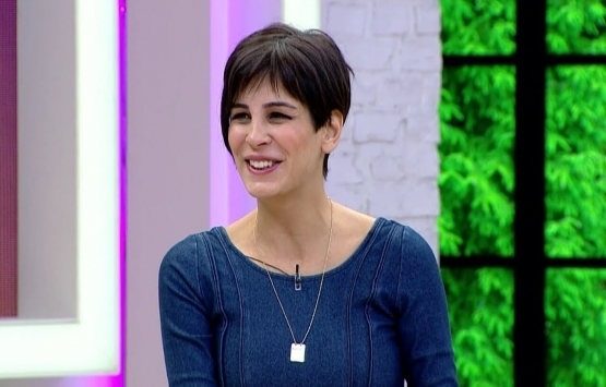 Eylül Öztürk, fırsatçı mülk sahiplerine isyan etti!