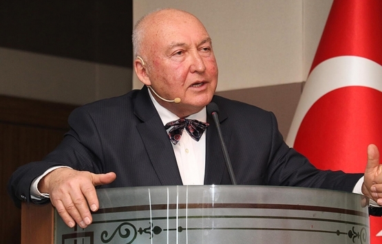 Deprem uzmanlarından DASK açıklaması!