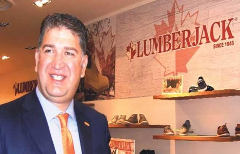 Water Garden İstanbul