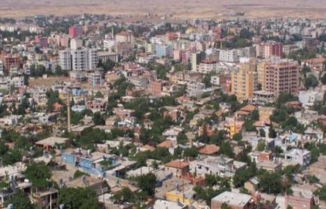 Suriyeliler, sınır kentlerindeki kira ve konut fiyatlarını arttırdı!