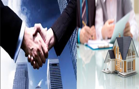 Eylül ayında 92 bin 483 konut satışı gerçekleşti!