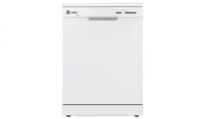 Hoover in 5 programlı bulaşık makinesi kaç lira? Özellikleri ne? 17 Ocak 2023 fiyat listesi