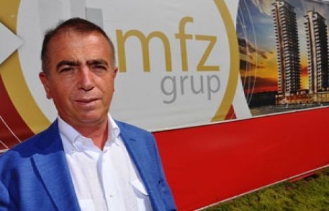 Toprak almak artık karlı değil!