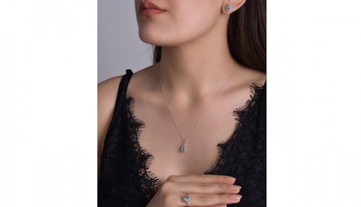 Ariş Pırlanta fırsat ürününde ikincisi yüzde 50 indirimli. İşte 30 Eylül 2022 Ariş fiyat listesi