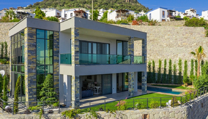 Ap Sea Gate projesinde yüzde 15 indirim fırsatını kaçırmayın! Yaşam başladı!