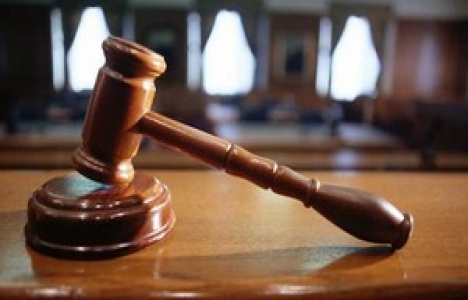 İflas oyununda 521 şirket tespit edildi!